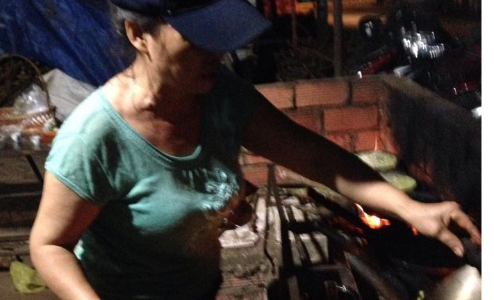 Lật tẩy trò biến tướng kinh doanh đa cấp bằng hình thức chữa bệnh