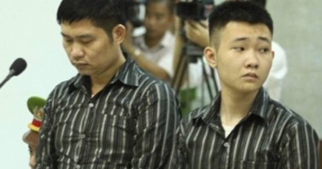 Xét xử vụ TMV Cát Tường: Phải xử bác sỹ 