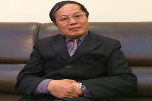 “Chạy đủ thứ” và chuyện tư lợi trong bổ nhiệm cán bộ