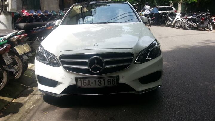 “Ngáo đá” vác K59,