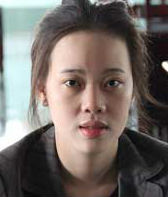 Hot girl cầm đầu nhóm côn đồ miền Tây đánh chết người