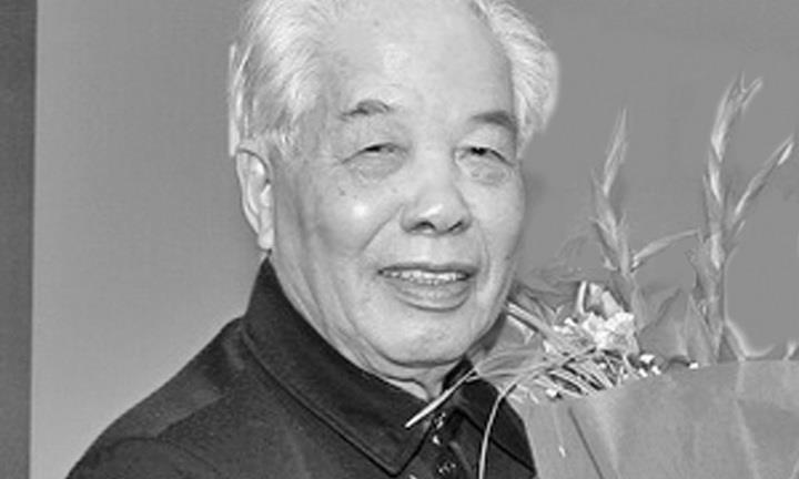 Lãnh đạo Đảng, Nhà nước nói về vai trò của Hội Luật gia