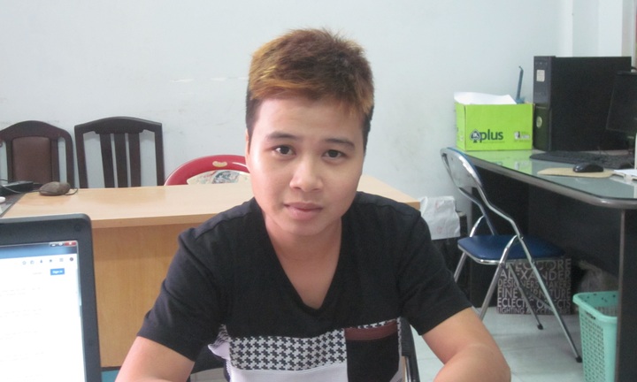 Mất mạng sau chầu nhậu vì... rủ nữ công nhân 9X đi khách sạn