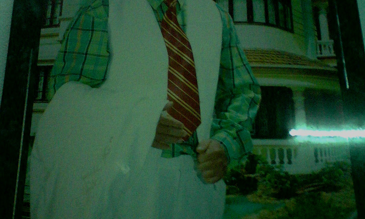 Nghi án đại gia đồng tính bị con nợ thủ tiêu hòng xù nợ