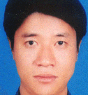 Truy nã con trai chủ tiệm tạp hóa đâm chết người