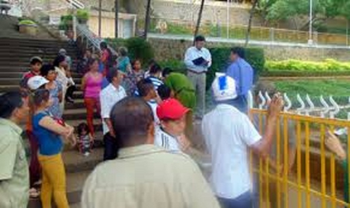 Uẩn khúc nào khiến người vợ nhặt ve chai, bán vé số giết chồng?