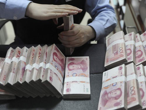 Mổ xẻ tham vọng qua kiến nghị thanh toán NDT trực tiếp tại VN