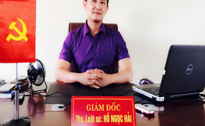 Học hộ - thi thuê: “Bản án chờ tuyên” cho những kẻ tội đồ