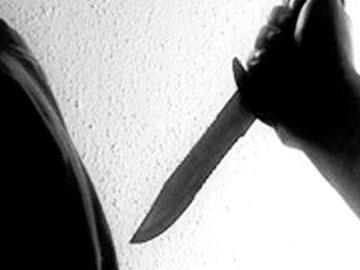 Đoạt mạng người vì mâu thuẫn từ 4 năm trước