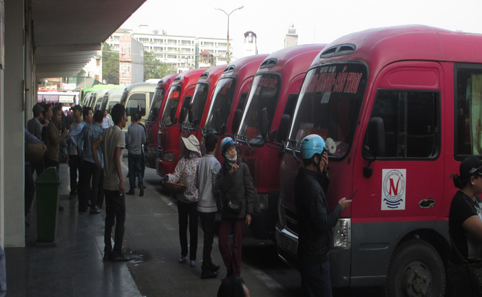 Xăng dầu giảm 13 lần: 