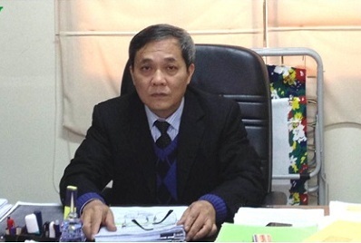 Sẽ xử lý hình sự những đối tượng trục lợi bảo hiểm