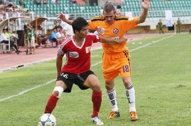 Gia Từ bị cấm thi đấu vĩnh viễn: Mẹ già cạn nước mắt và giấc mơ dang dở