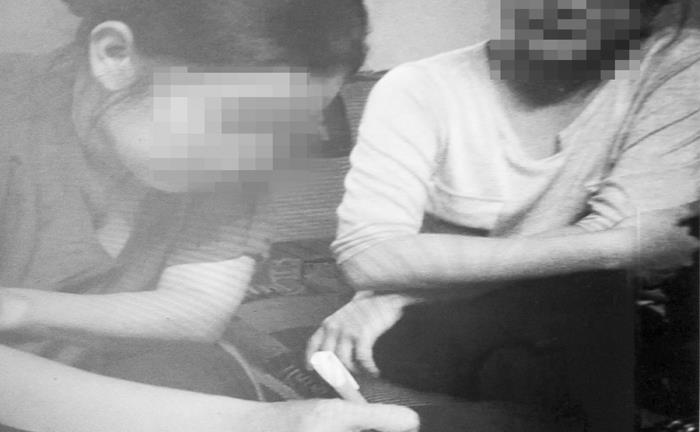 Sinh con theo ý muốn: Chi bạc tỉ...