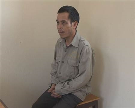 Xóm nghèo rúng động vì vụ thảm sát khiến 3 người bỏ mạng