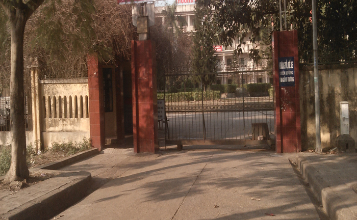 Quý tử mất mạng sau cuộc hỗn chiến giành trái tim người đẹp 