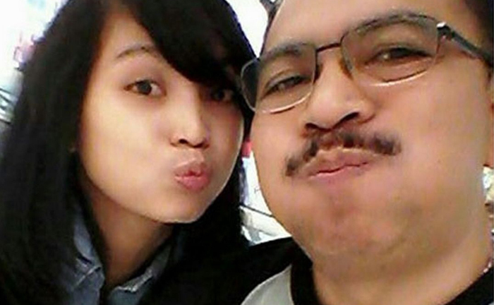 Máy bay AirAsia gặp nạn: Tiết lộ bí mật về cơ trưởng QZ8501