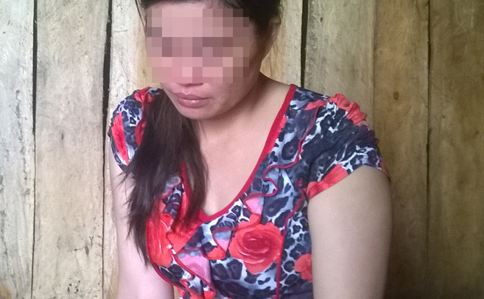 Bắt kẻ sát hại người yêu nhí: Chiếc điện thoại tố giác hung thủ