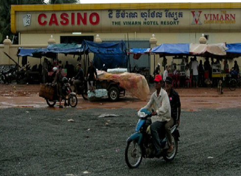 Bao nhiêu tỉ đồng đã