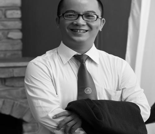 Chỉ nên trao quyền cho cơ quan thuế ở giai đoạn điều tra ban đầu