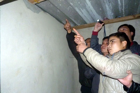 Trọng án chấn động Cao nguyên đá: Hành vi tàn độc của gã trai bản