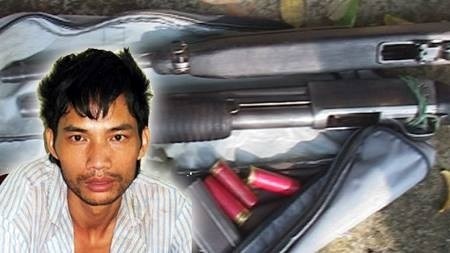 Kỳ cuối: Bí ẩn về những nhân vật quanh trùm ma túy Vũ Ngọc Sơn