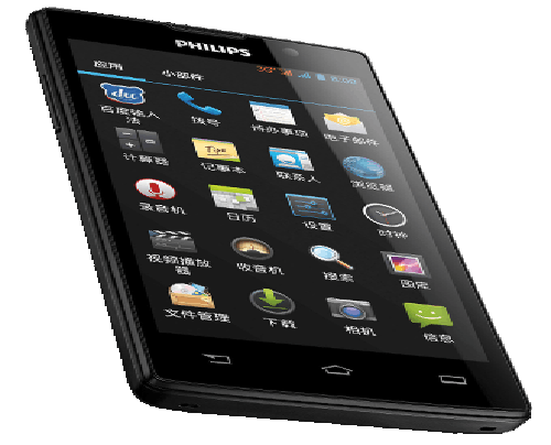 Những smartphone dưới 3 triệu đồng bán chạy dịp cận Tết