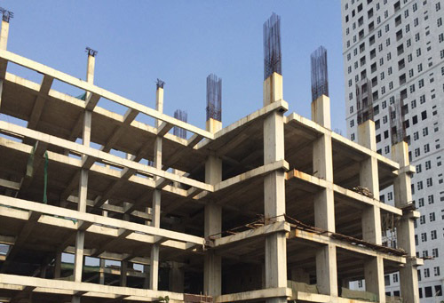 Kỳ 3: Những “nghi án” bán cái để kéo dài... sự ngắc ngoải