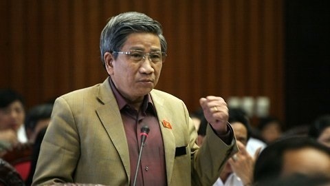 Bút phê