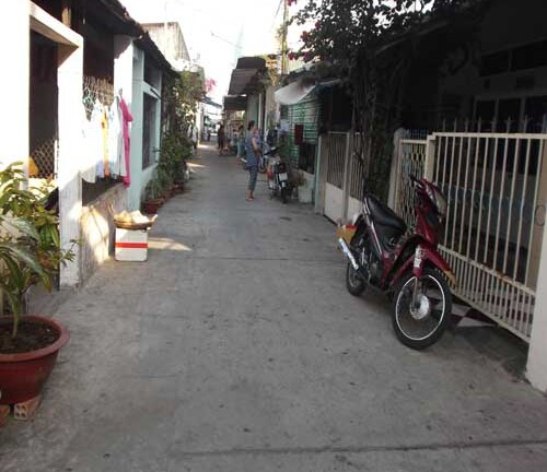 Cà Mau dậy sóng vụ con Giám đốc Công an tỉnh đánh người