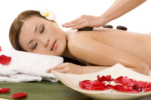 Kinh nghiệm chọn Spa chăm sóc sắc đẹp