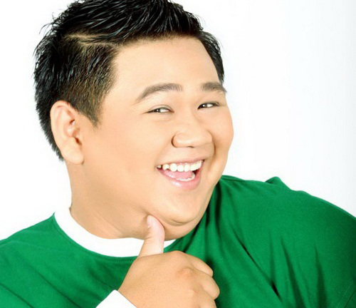 Thực hư Minh Béo bị tố “cướp công” vở kịch Tấm lụa máu