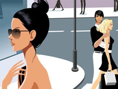 Vở diễn hoàn hảo của gã chồng dối trá suốt 4 năm trời 