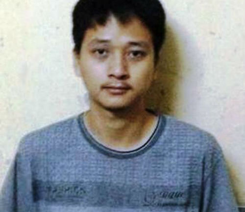 Lời khai man rợ của kẻ thảm sát cả gia đình ở Hải Dương