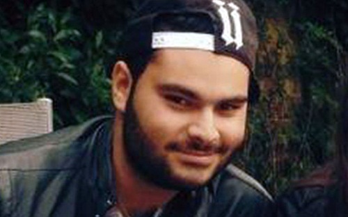 Người hùng dũng cảm hy sinh cứu bé ba tuổi trong vụ khủng bố ở Paris