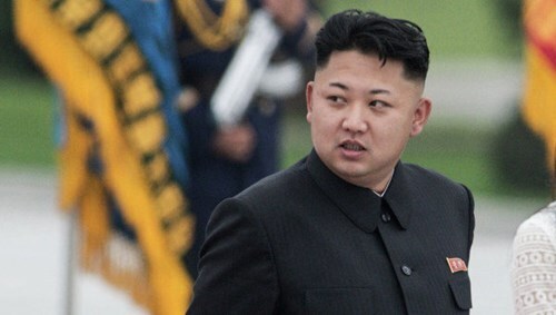 Nhà lãnh đạo Kim Jong-un sẽ thăm Indonesia vào tháng 4?