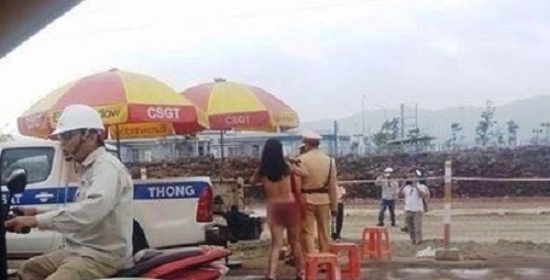 Sự thực vụ 