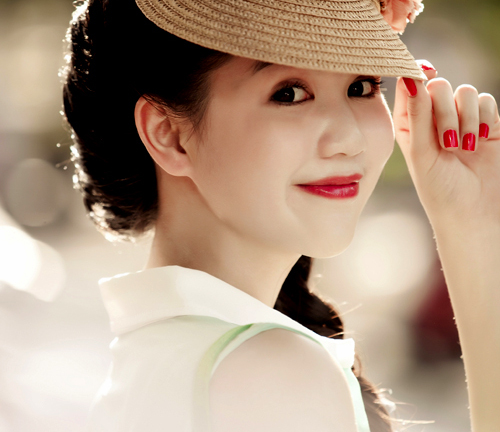 Sao Việt và những phát ngôn nghe mà sốc tuần qua