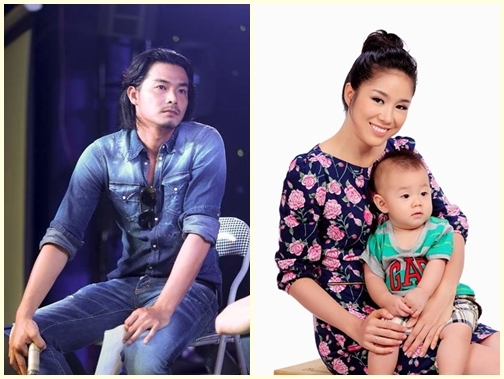 Quách Ngọc Ngoan ý nhị đáp trả Lê Phương