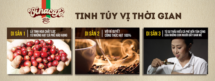 Nhà sử học Dương Trung Quốc: Thăng hoa giá trị Việt từ di sản