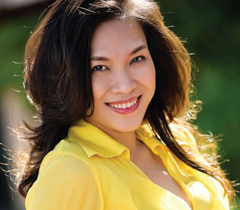 Hai “người tình tin đồn