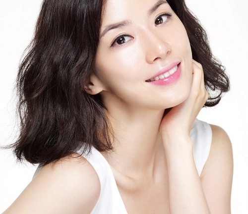 Gọt mặt V line và nhiều bước tiến mới