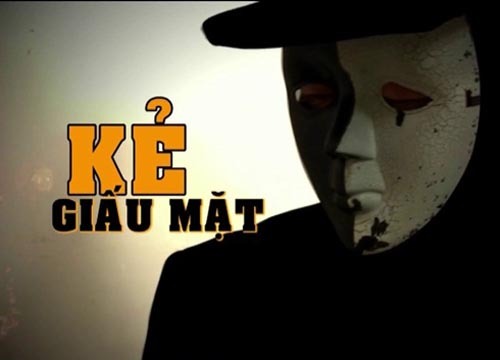 Điểm danh các phim hình sự Việt Nam 