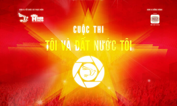 Hà Nội : Gần 50 Giải thưởng cho một cuộc thi online