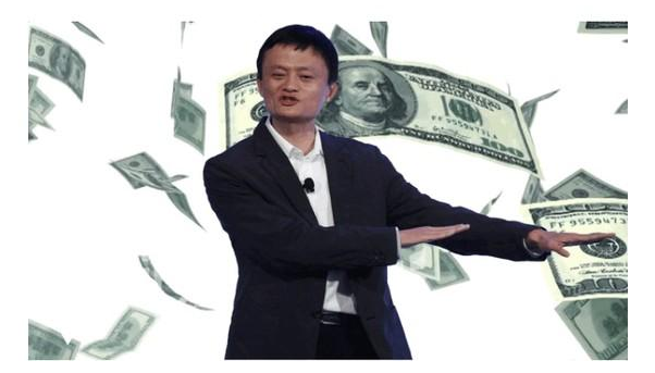 Tượng vàng may mắn Quý Linh, niềm tin về sự thành công và giàu có