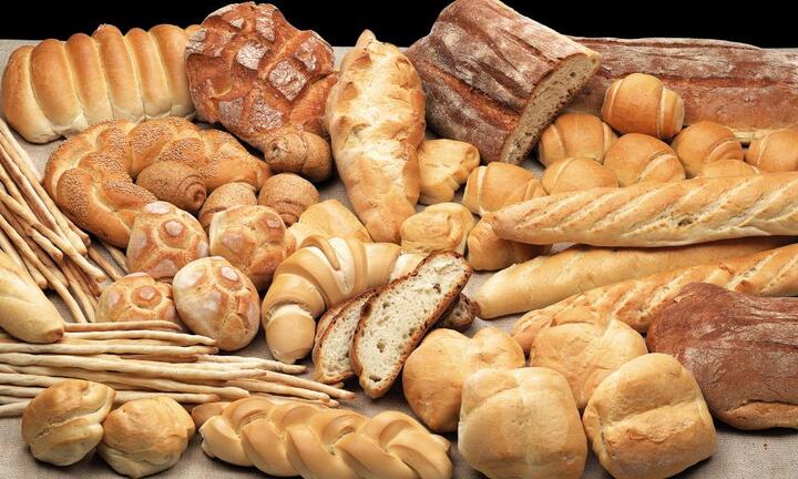 7 loại thực phẩm khiến bạn già hơn so với tuổi