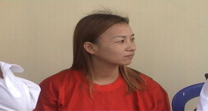 Hỏa táng thi thể người phụ nữ Việt bị tử hình tại Indonesia