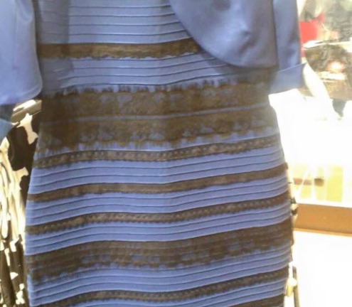 Cộng đồng mạng 