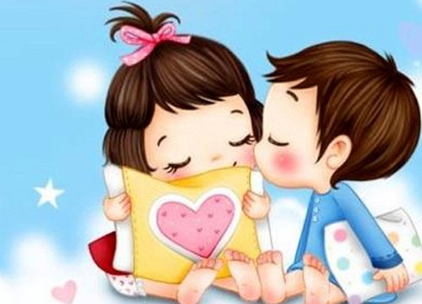 Tử vi 12 cung hoàng đạo Thứ 6 ngày 27/2