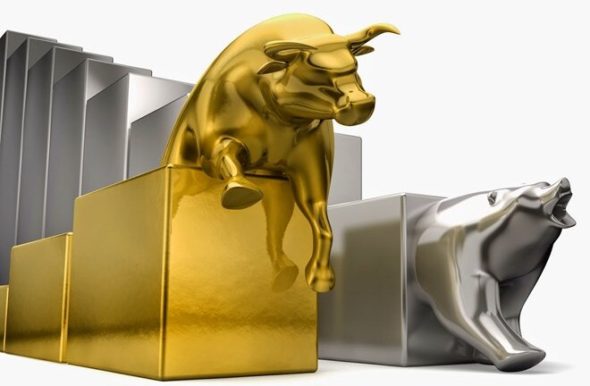 Góc nhìn lạc quan chứng khoán 2015 trong ngày Vía Thần Tài