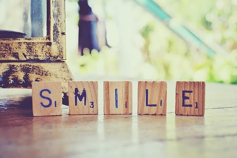 Tử vi 12 cung hoàng đạo Thứ 7 ngày 28/2/2015